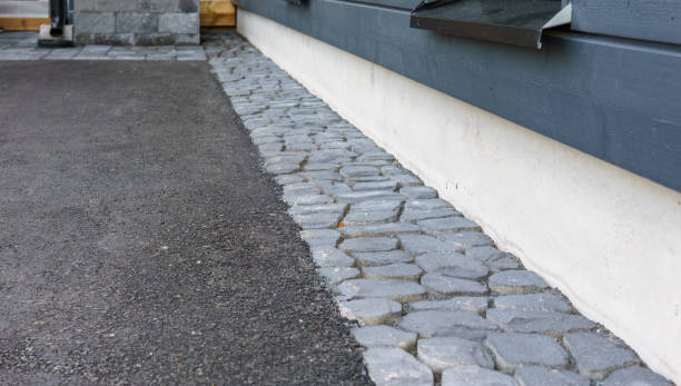 Driveway Repair Near Me in Buena Park, CA