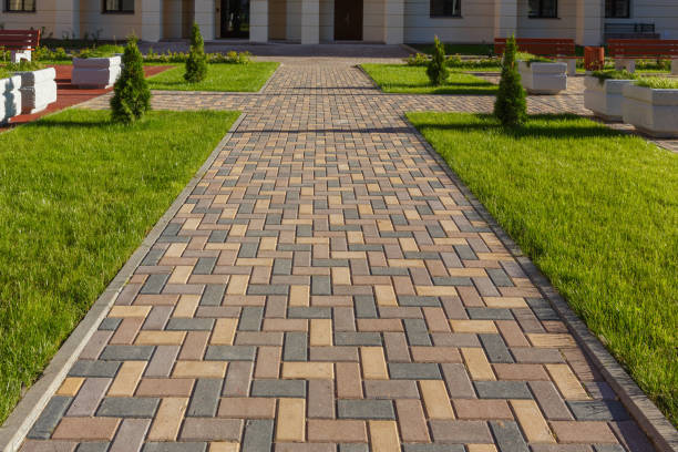 Best Driveway Repair Near Me  in Buena Park, CA